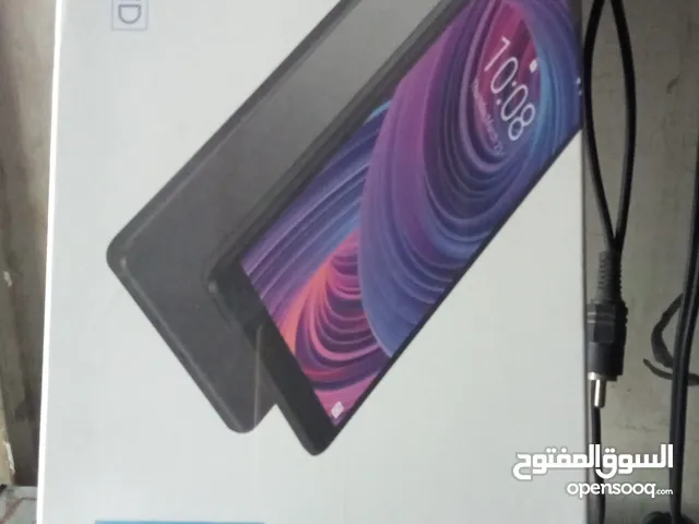 Lenovo A8 Other in Irbid