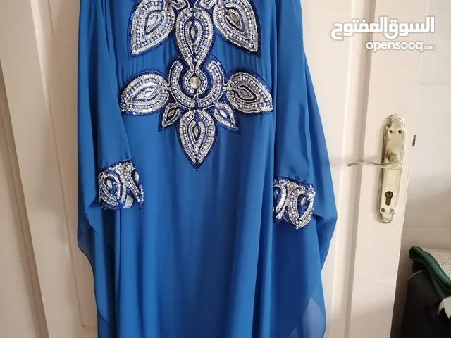 Others Dresses in Jeddah