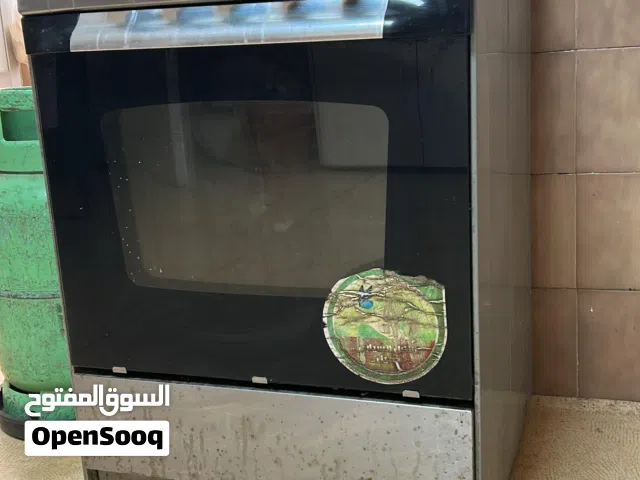 غاز للبيع ( شغال كأنه جديد )