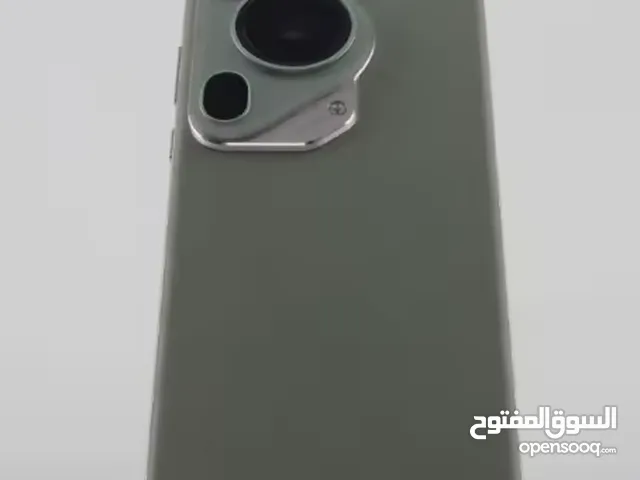 Huawei Pura 70 Ultra 512 GB in Tripoli