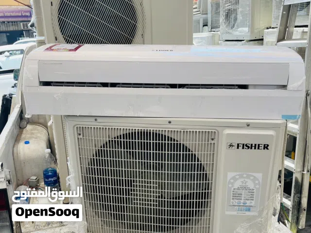 Sall & Buy Ac