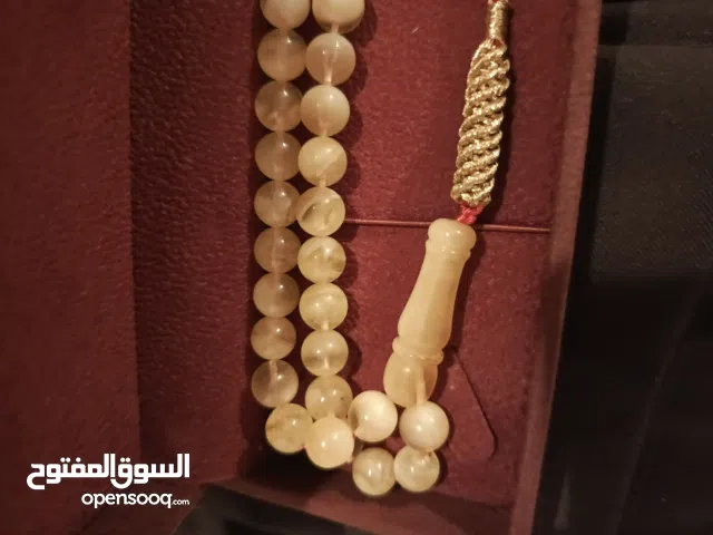  Misbaha - Rosary for sale in Southern Governorate
