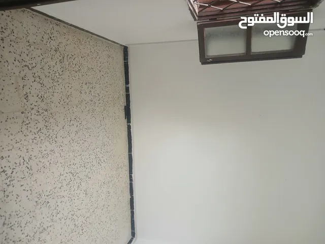 منزل للايجار