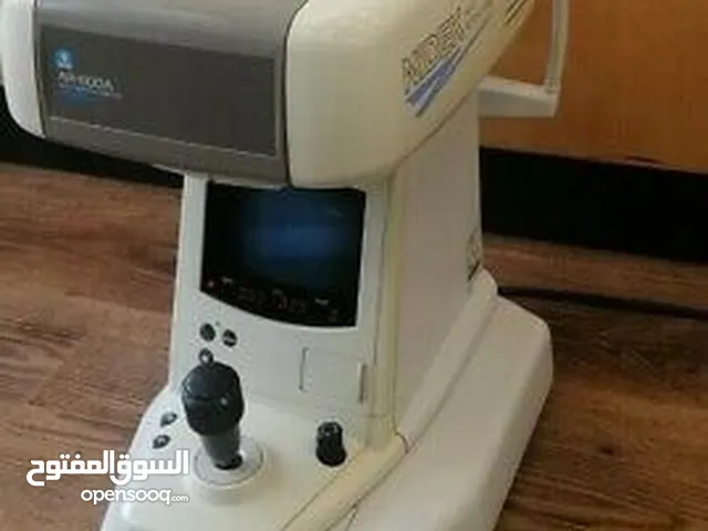 أجهزة وأدوات طبي في سعر حرق العنوان الزرقاء جميع انواع الاجهزه الطبيه والسعر مناسب للجميع العنوان