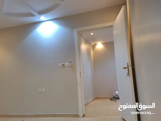 145 m2 2 Bedrooms Apartments for Rent in Al Riyadh King Faisal