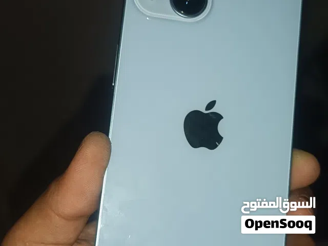 Apple iPhone 14 128 GB in Al Ain