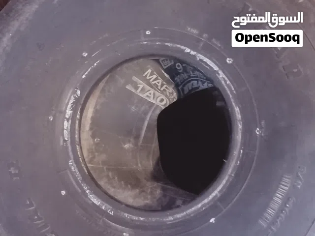 كوشوك عدد3 مستعمل ولكنه جديد للبيع اقل سعر20كاملين