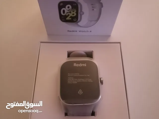Mi Redmi Watch