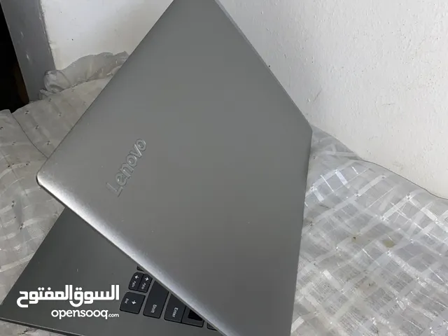 لينوفو جيل سابع