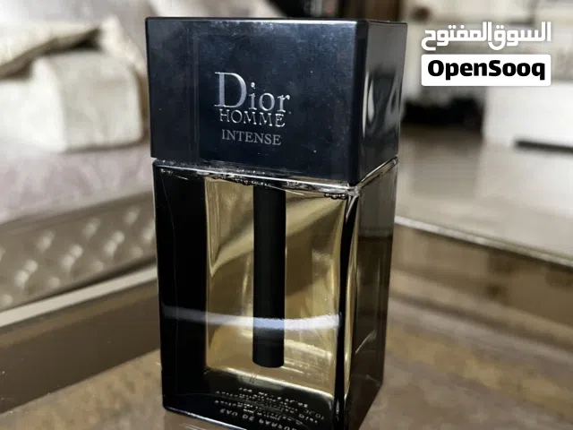 عطر ديو هوم انتنس