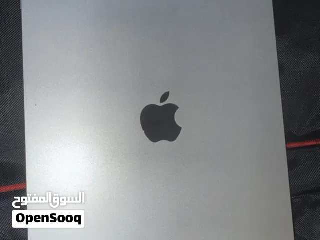 Apple iPad 10 64 GB in Amman