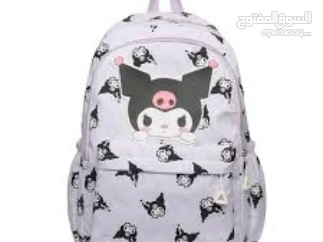 Other Other for sale in Basra