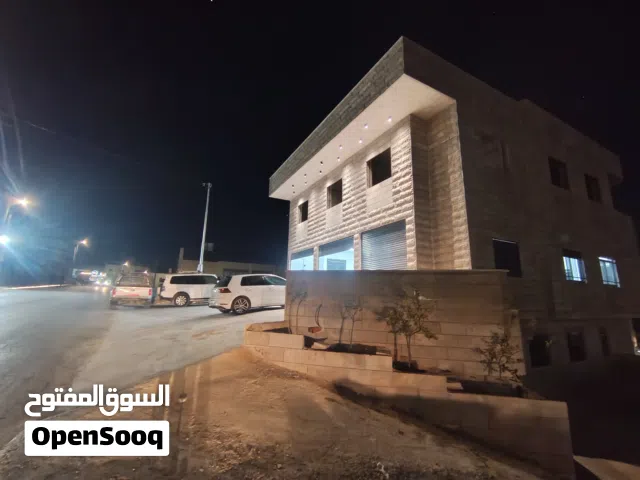 مخازن ومحلات تجارية للايجار