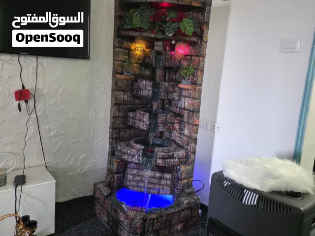 نافوره منزل او حديقه للبيع