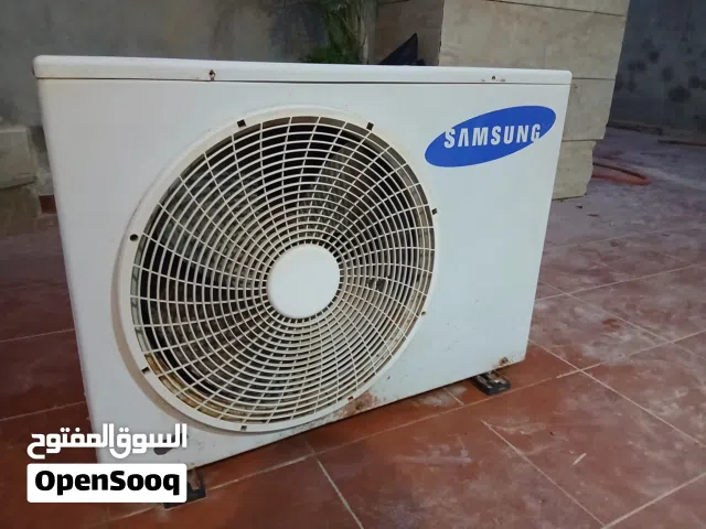 قطعة خارجية Samsung 24 للبيع