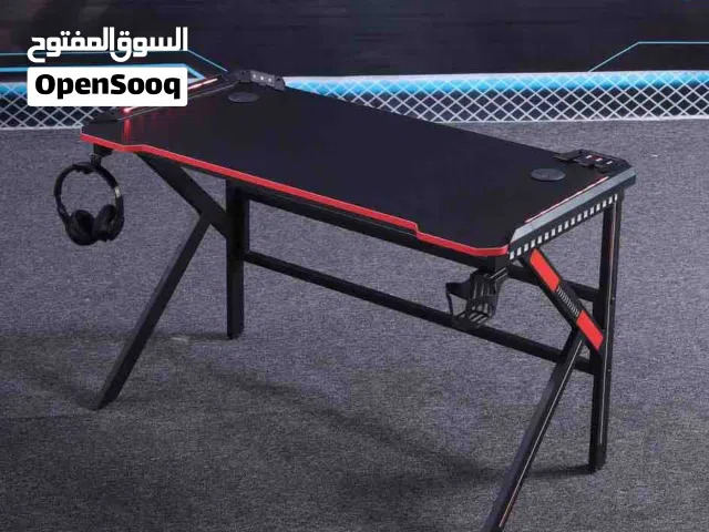 ميز كيمنك الحجم 1متر