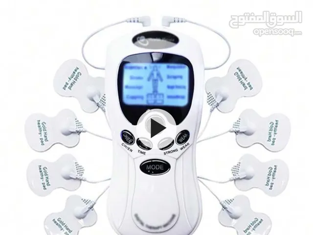 Massage Devices for sale in Muscat