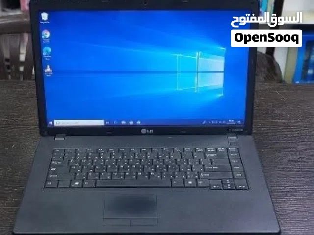 Windows LG for sale  in Amman