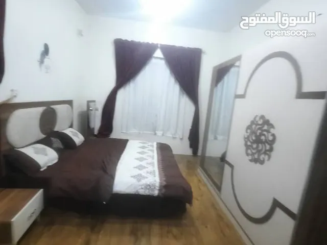 شقق مفروش للايجار