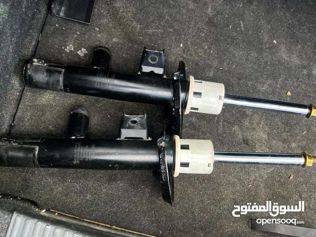 صنبرصات للبيع بسعر مغري جدا