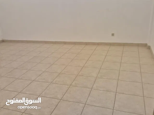 للايجار سرداب مساحه 800 م