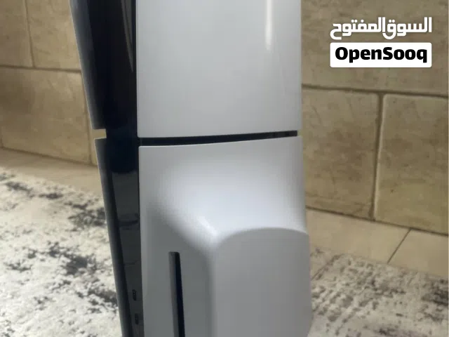 PlayStation 5 PlayStation for sale in Musandam