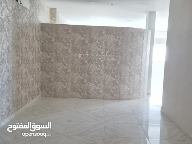 OFFICE SPACE AVAILABLE IN AL HIDD (IGB)