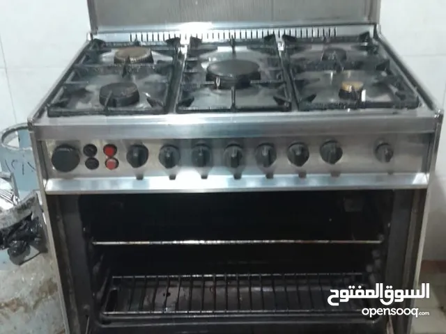 عفش بيت للبيع