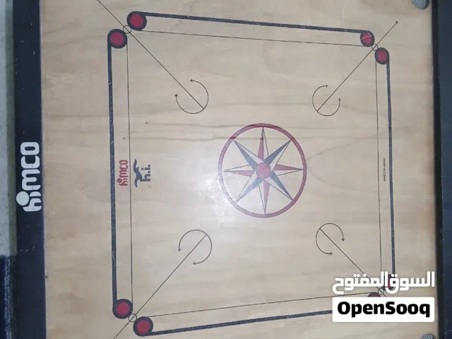 بلياردو للبيع