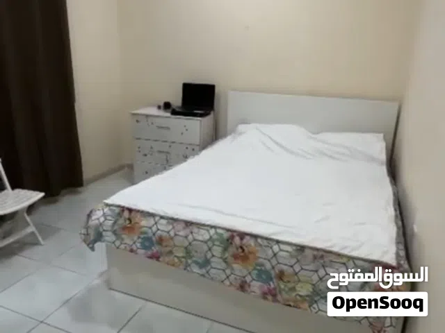 النهده الشارقه غرفة لزوجين، بنت او بنتبن