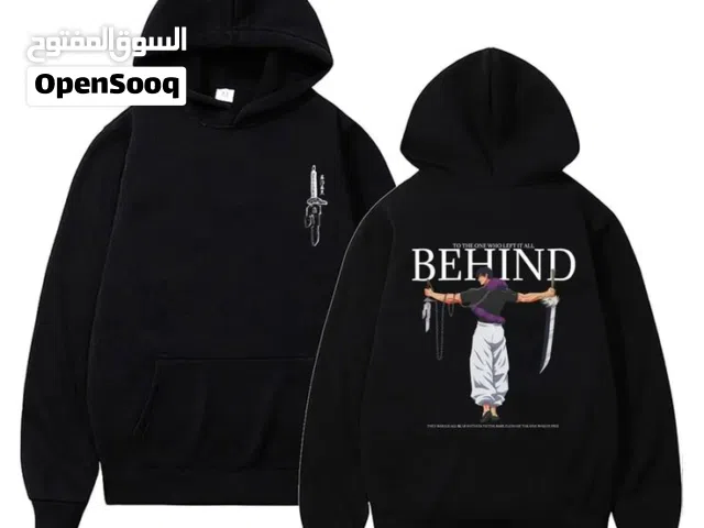 تيشورت اوفر سايز 2500 التوصيل كل الولايات مرحبا بكم