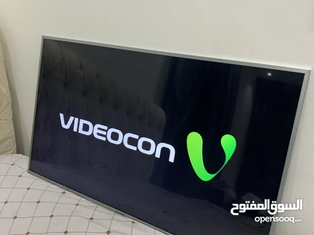 34.1" Other monitors for sale  in Ajman