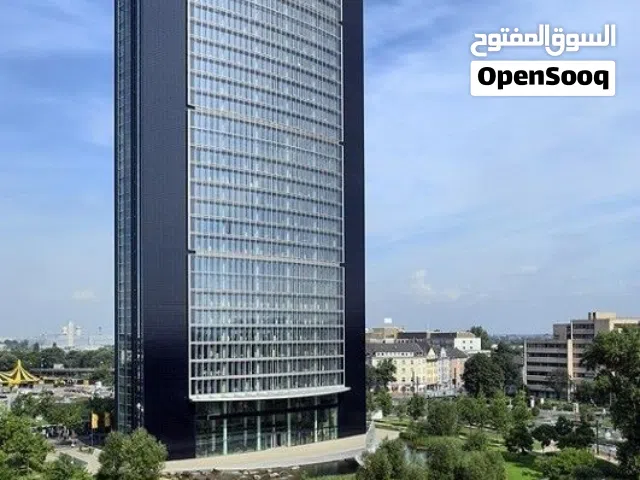  Building for Sale in Basra Oman