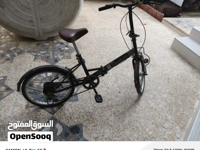 للبيع شرط باله اصلي يحتاج بس تاير خلفي