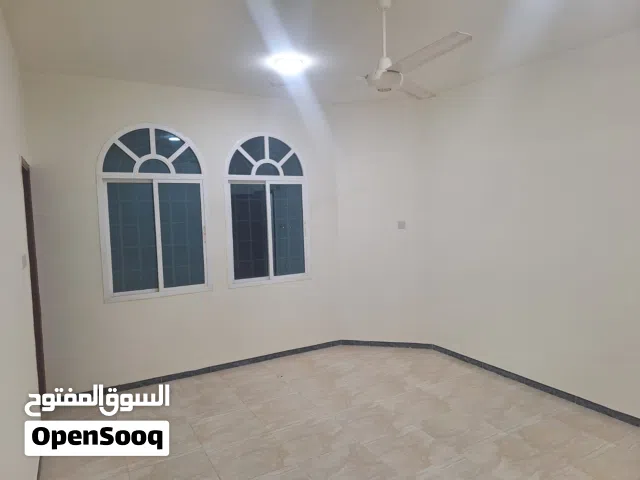 Unfurnished Monthly in Muscat Al-Hail