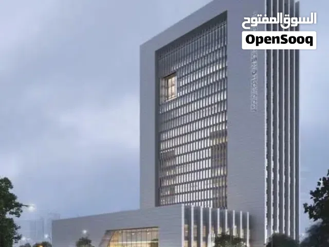  Building for Sale in Basra Baradi'yah
