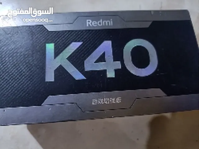 Realme Other 256 GB in Aden