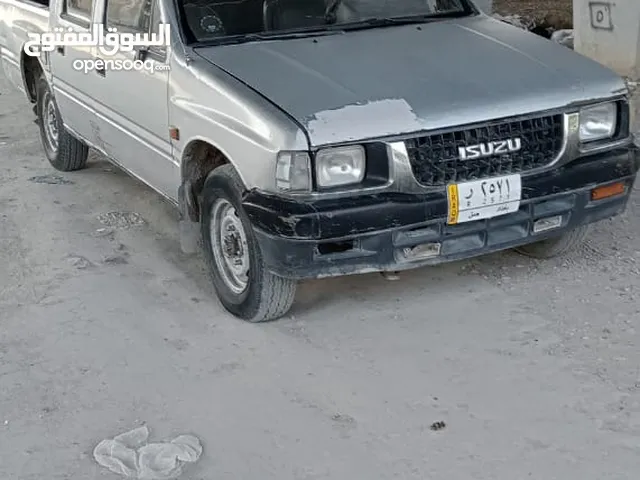 Nissan Other 1993 in Baghdad