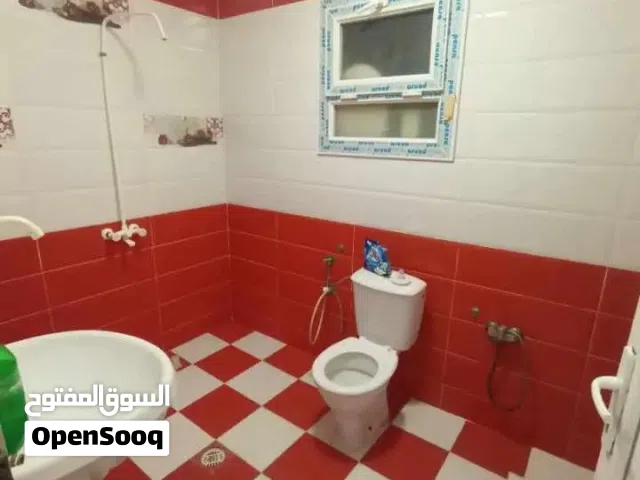111 m2 2 Bedrooms Townhouse for Sale in Misrata Tamina