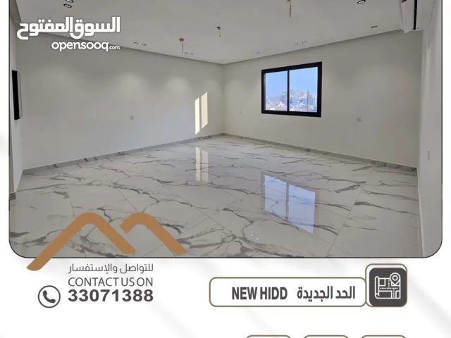 200 m2 4 Bedrooms Apartments for Sale in Muharraq Hidd