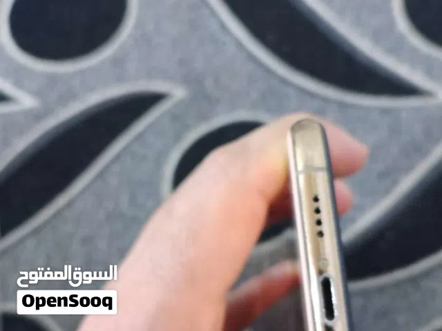 سلام عليكم اكس ماكس الوصف مهم