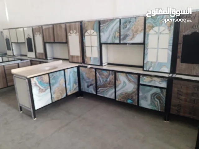 المنيوم سوكي