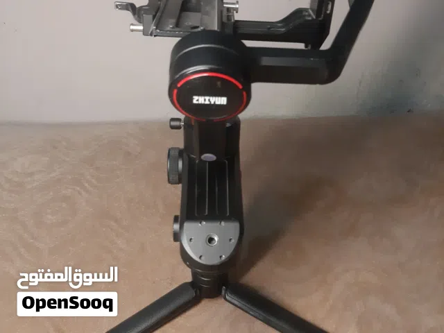 مانع أهتزاز gimbel webill s
