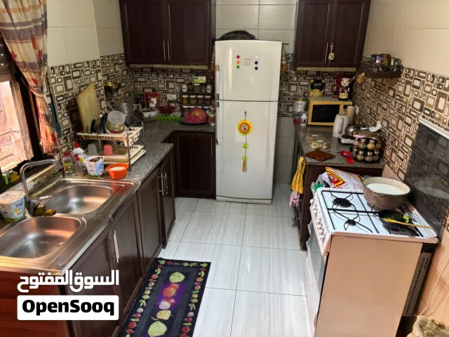 مطبخ مستعمل للبيع