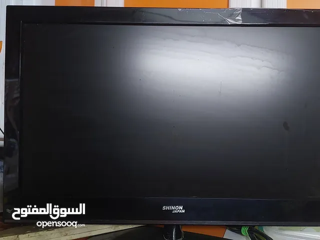 Others LCD 32 inch TV in Baghdad
