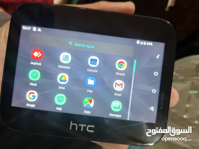 htc 5g hub router sim zein only 5g android