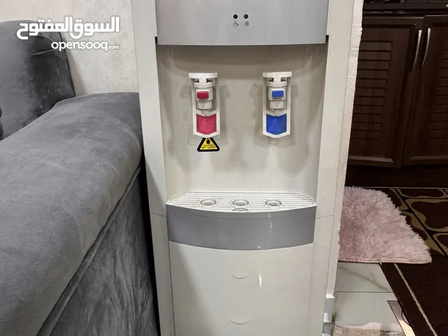  Water Coolers for sale in Amman