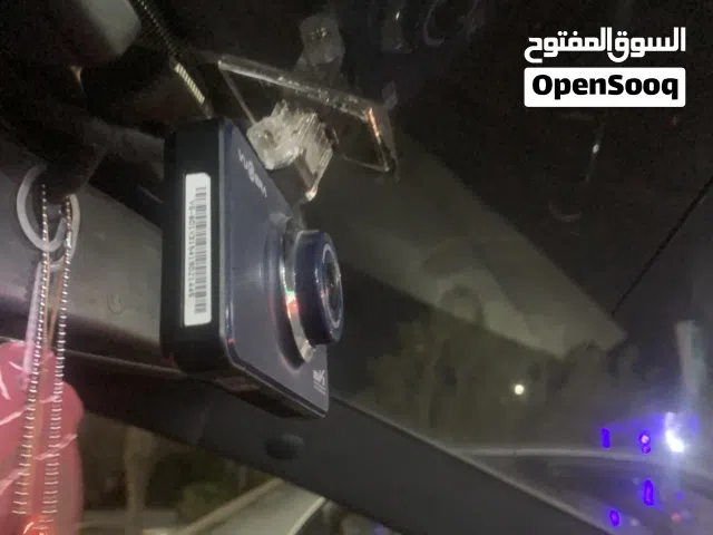 داش كام كادينزا 2013