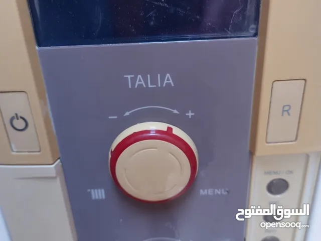 Solar Heaters for sale in Tunis