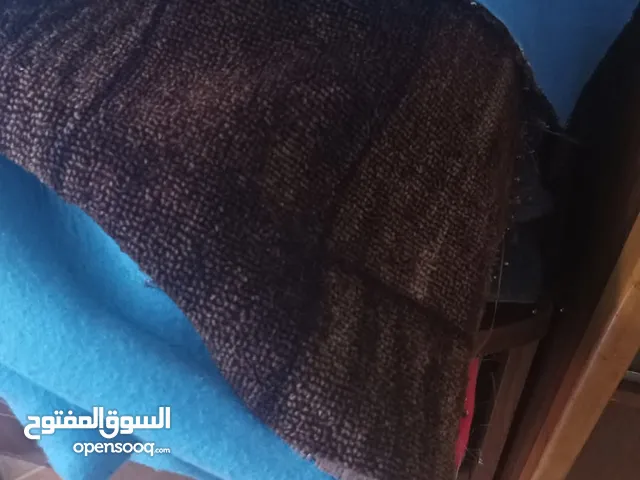 موكيت 4*4 سعر شراء 80دينار للواحده